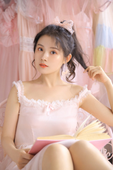 工口里番全彩人妻系列啪啪